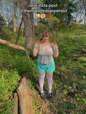 Bunnybiddies OnlyFans Leaked Free Thumbnail Picture - #EgTRijZ0mt