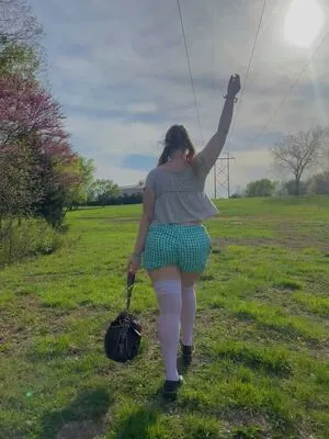 Bunnybiddies OnlyFans Leaked Free Thumbnail Picture - #GGagEqTKUp