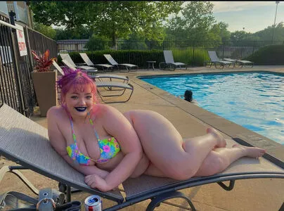 Bunnybiddies OnlyFans Leaked Free Thumbnail Picture - #JJxWltLPTY