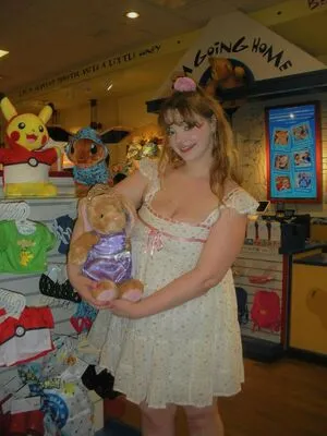 Bunnybiddies OnlyFans Leaked Free Thumbnail Picture - #LNq2J4Z9JN