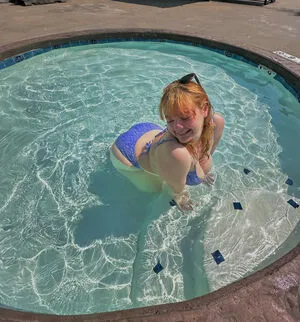 Bunnybiddies OnlyFans Leaked Free Thumbnail Picture - #McuP2QWtFo