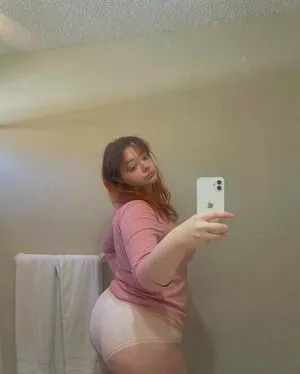 Bunnybiddies OnlyFans Leaked Free Thumbnail Picture - #OlgbbajWCP