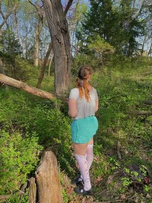 Bunnybiddies OnlyFans Leaked Free Thumbnail Picture - #QKLioTGhQq