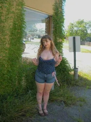 Bunnybiddies OnlyFans Leaked Free Thumbnail Picture - #SqnGwtzHbM