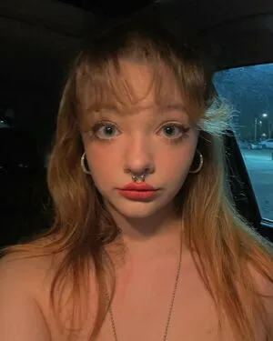 Bunnybiddies OnlyFans Leaked Free Thumbnail Picture - #TB6yqIWp3W
