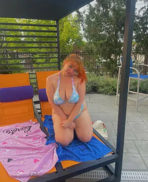 Bunnybiddies OnlyFans Leaked Free Thumbnail Picture - #UFg1WGeZKQ