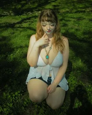 Bunnybiddies OnlyFans Leaked Free Thumbnail Picture - #UiX4wgLIiu