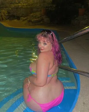Bunnybiddies OnlyFans Leaked Free Thumbnail Picture - #XK5xnMGNOw