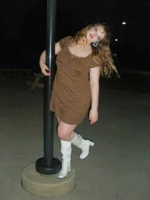 Bunnybiddies OnlyFans Leaked Free Thumbnail Picture - #cMzTeewZWG