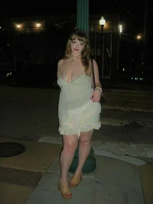 Bunnybiddies OnlyFans Leaked Free Thumbnail Picture - #cx529AL1sC