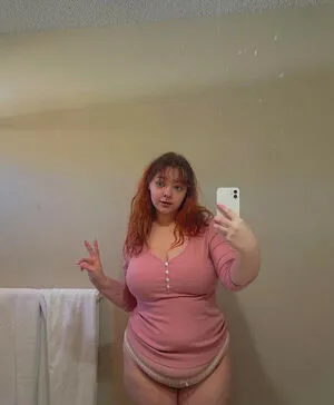 Bunnybiddies OnlyFans Leaked Free Thumbnail Picture - #dPCViFDAAu