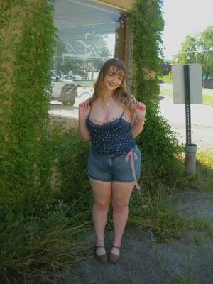 Bunnybiddies OnlyFans Leaked Free Thumbnail Picture - #dg2MBjhC3j