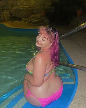 Bunnybiddies OnlyFans Leaked Free Thumbnail Picture - #etnQJNjhFl
