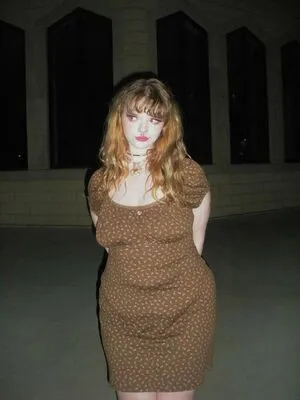 Bunnybiddies OnlyFans Leaked Free Thumbnail Picture - #iVrHMd4uAT