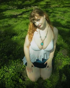 Bunnybiddies OnlyFans Leaked Free Thumbnail Picture - #ikmwdFiFar