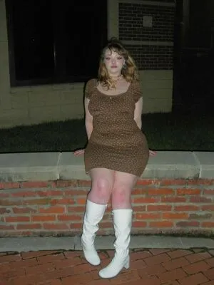 Bunnybiddies OnlyFans Leaked Free Thumbnail Picture - #jlM2Axzs2D