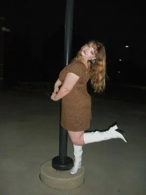 Bunnybiddies OnlyFans Leaked Free Thumbnail Picture - #lclsrrPz0o