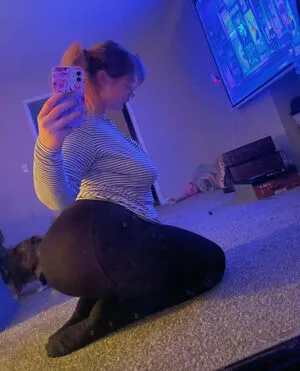Bunnybiddies OnlyFans Leaked Free Thumbnail Picture - #nhjWz5P8kw