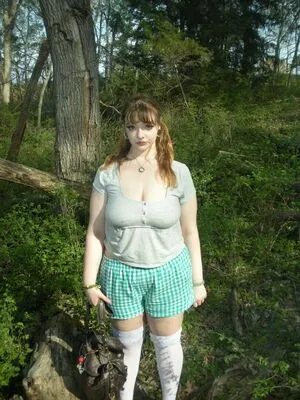 Bunnybiddies OnlyFans Leaked Free Thumbnail Picture - #oOXrot5gf0