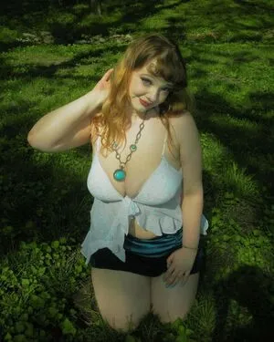 Bunnybiddies OnlyFans Leaked Free Thumbnail Picture - #or2A8ViH4S