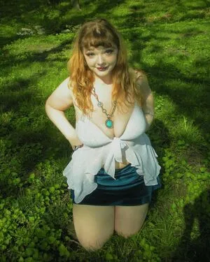 Bunnybiddies OnlyFans Leaked Free Thumbnail Picture - #qWyXAgLDy2