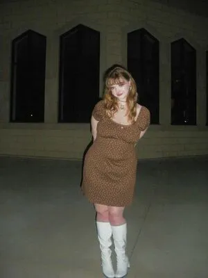 Bunnybiddies OnlyFans Leaked Free Thumbnail Picture - #qzA2iZWIJw