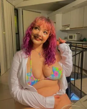 Bunnybiddies OnlyFans Leaked Free Thumbnail Picture - #rCt5hKc4LN