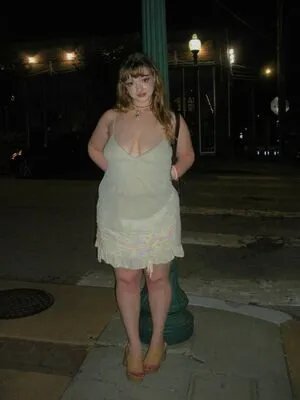 Bunnybiddies OnlyFans Leaked Free Thumbnail Picture - #sp9Dj4ZpMu