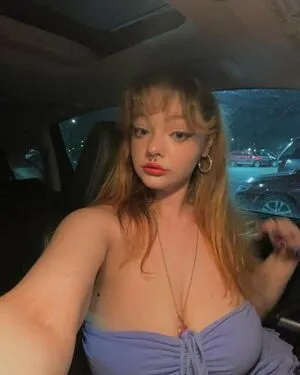 Bunnybiddies OnlyFans Leaked Free Thumbnail Picture - #wktI6jhuJS
