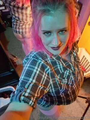 Bunnybigtits2000 OnlyFans Leaked Free Thumbnail Picture - #jKzV2j7e3n