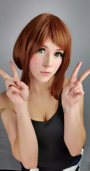 Bunnybii OnlyFans Leaked Free Thumbnail Picture - #0mshWhI9OM