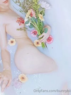 Bunnybii OnlyFans Leaked Free Thumbnail Picture - #23aFbRnuS6