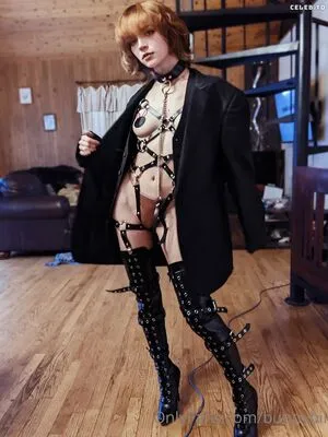 Bunnybii OnlyFans Leaked Free Thumbnail Picture - #2FfrEt2DiY
