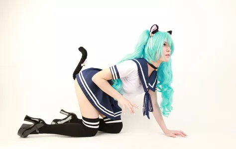 Bunnybii OnlyFans Leaked Free Thumbnail Picture - #2hUOGp8woW
