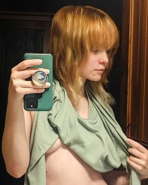 Bunnybii OnlyFans Leaked Free Thumbnail Picture - #2vbrFyWeMo