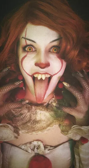 Bunnybii OnlyFans Leaked Free Thumbnail Picture - #47kYLW7FWq
