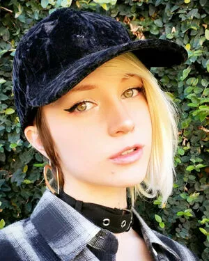 Bunnybii OnlyFans Leaked Free Thumbnail Picture - #5IPZ4zBfqe