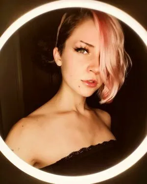 Bunnybii OnlyFans Leaked Free Thumbnail Picture - #5OOm5RpMO6