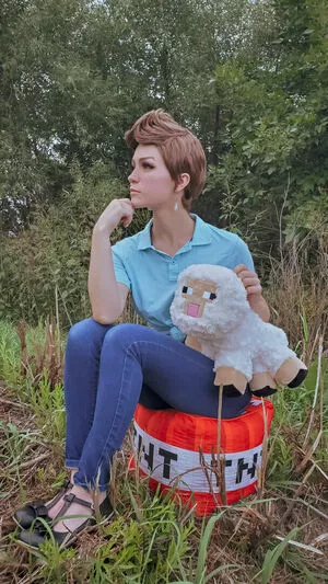 Bunnybii OnlyFans Leaked Free Thumbnail Picture - #6R2sCohS8m
