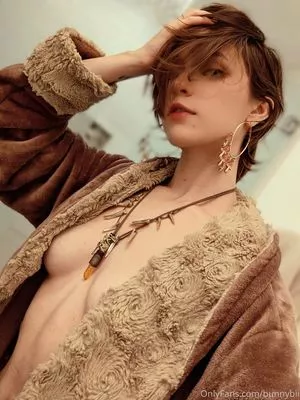 Bunnybii OnlyFans Leaked Free Thumbnail Picture - #6ZNsZlwb20