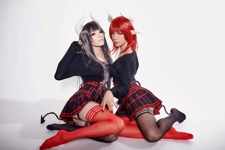 Bunnybii OnlyFans Leaked Free Thumbnail Picture - #7QKIAg15SH