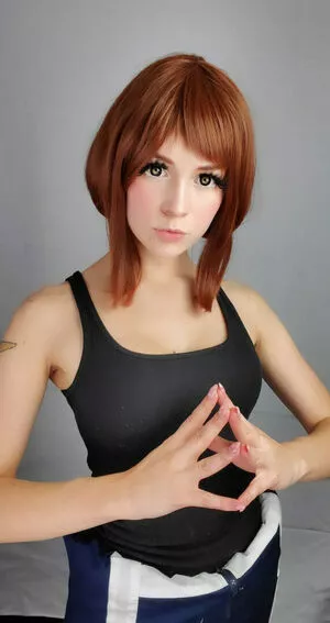 Bunnybii OnlyFans Leaked Free Thumbnail Picture - #7eFDVXJYDE