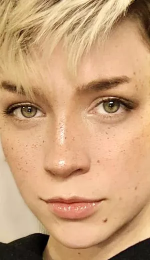 Bunnybii OnlyFans Leaked Free Thumbnail Picture - #7fasFr5nQs