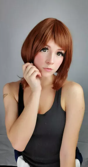 Bunnybii OnlyFans Leaked Free Thumbnail Picture - #7n4wa4zfnu