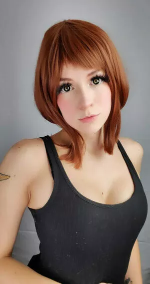 Bunnybii OnlyFans Leaked Free Thumbnail Picture - #80LbevtT7n