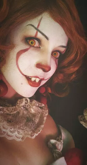 Bunnybii OnlyFans Leaked Free Thumbnail Picture - #9oGHUq6fdN