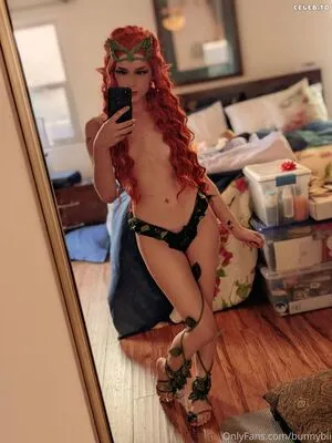 Bunnybii OnlyFans Leaked Free Thumbnail Picture - #AeiqJnMM9E