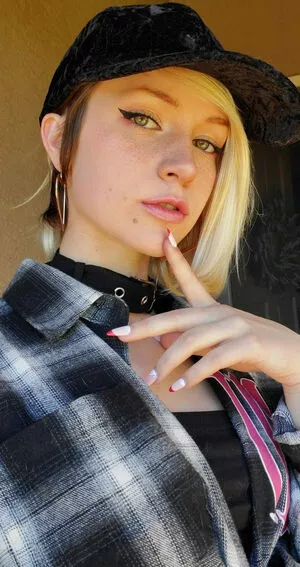 Bunnybii OnlyFans Leaked Free Thumbnail Picture - #C6okReBWlP