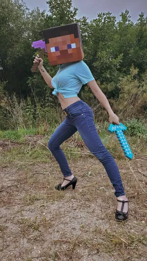 Bunnybii OnlyFans Leaked Free Thumbnail Picture - #DZikE21n3s
