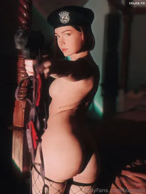 Bunnybii OnlyFans Leaked Free Thumbnail Picture - #DuxSd99MY5